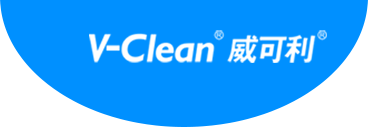 雷火竞技电竞平台官网